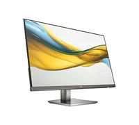 HP Écran Series 5 Pro LED 527da FHD 23.8p Moniteur 24 1920 x 1080 HDMI VGA 3/3/0 SmartBuy+