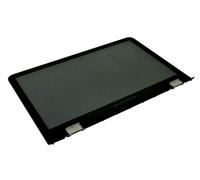 HP écran tactile Digitizer pour 15T-AE100 sans LCD 830004-001-QPv01