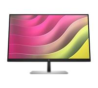 HP Écran tactile FHD E24t G5