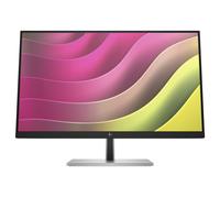 HP Écran tactile FHD E24t G5