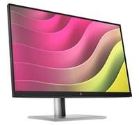 HP "Écran tactile FHD E24t G5 23.8"" Moniteur " , EEC: E
