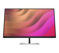 HP Écran USB-C 4K E32k G5