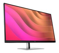 HP Écran USB-C 4K E32k G5