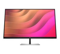 HP Écran USB-C 4K E32k G5