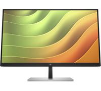 HP Écran USB-C FHD E24u G5