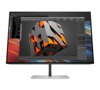 HP ### HP S7 Pro 724pn WUXGA M