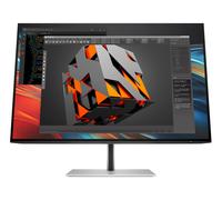 HP Écran WUXGA 24 pouces Série 7 Pro - 724pn