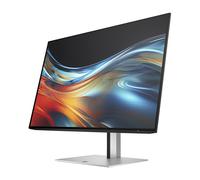 HP Écran WUXGA 24 pouces Série 7 Pro - 724pn