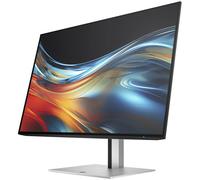 HP Écran WUXGA 24 pouces Série 7 Pro - 724pn