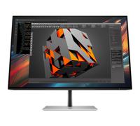 HP Écran WUXGA USB-C 24 pouces Série 7 Pro - 724pu