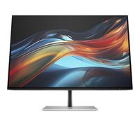 HP Écran WUXGA USB-C 24 pouces Série 7 Pro - 724pu