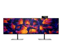 HP Écran Z24q G3 QHD