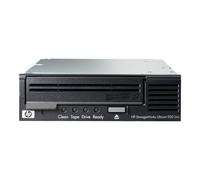 HP - EH847B