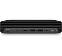 HP Elite Mini 600 G9 (624A3ET)