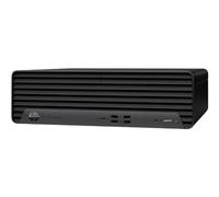 HP Elite Small Form Factor 600 G9 (881L0EA)