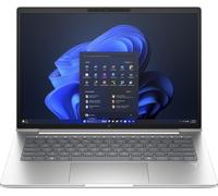 HP Elite 645 G11 (14") AMD R5-7535U 16 512SSD 1J W11P 12 Monate