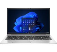 HP Elite 650 G9 (15.6") i5-1235U 16 512SSD FHD 3J W11P 36 Mon