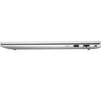 HP Elite 660 G11 (16") u5-125u 16 512SSD LTE 1J W11P 12 Monate