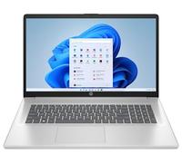 HP Elite 800 G9 Intel Core??? i5 i5-13500 8 GB DDR5-SDRAM 256 GB SSD Windows 11 Pro SFF PC Nero (HP 800 G9 SFF i714700 16GB/512) - Versione UK