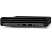 HP Elite/800 G9/Mini/i7-13700/16GB/512GB SSD/UHD 770/W11P/3RNBD