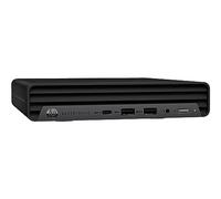 HP Elite 800 G9 Mini i7 16Go 512Go W11 Pro