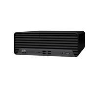 HP Elite 800 G9 Ram 8 Go core i5- SFF 2.6 GHz - SSD 256 Go
