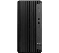 HP Elite 800 G9 - Tour Core i7 i7-14700 / jusqu'à 5.4 GHz - RAM 16 Go - SSD 512 Go - NVMe - UHD Graphics 770 - Gigabit Ethernet - Win 11 Pro - moniteur : aucun - clavier : Anglais international - avec