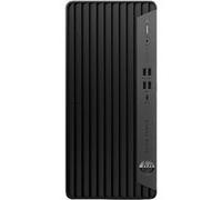 HP Elite 800 G9 - Tour Core i9 13900 / jusqu'à 5.6 GHz - RAM 16 Go - SSD 1 To - NVMe - GF RTX 3060 - Gigabit Ethernet - Win 11 Pro - moniteur : aucun - clavier : Français G