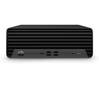 HP Elite 800 G9 - SFF - Core i7 13700 / 2.1 GHz -