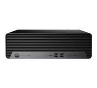 HP Elite 805 G9 - Wolf Pro Security - SFF Ryzen 5