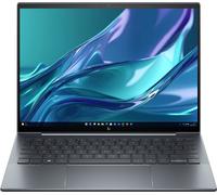 HP Elite Dragonfly G4/13.5" 3k2k OLED Evo i7-1355U - Core i7 - 5 - - 5 - - 5 - - 5 -