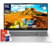 HP Elite Dragonfly G4 13,5" 3k2k OLED Evo i7-1355U - Core i7 - 5 - 5 - Core i7 - 5 GHz