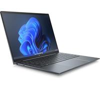 HP Elite Dragonfly G4 13,5" WUXGA+ Evo i7-1355U・Notebook・Core i7・Notebook・(926V1ES#ABD) (EAN : 0197961915044)