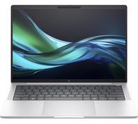 HP Elite Elite 1040 G11 (14") u7-155H 16 512SSD LTE W11P 36 Mon