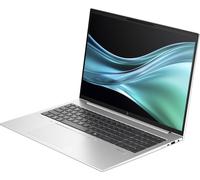 HP Elite Elite 865 G11 (16") AMD R5-8540U 16 512SSD LTE 3J W11P 36 Mon