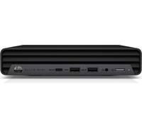 HP Elite Elite Mini 800 G9 Intel Core i5-13500 16GB 512GB/SSD W11P SmartBuy+ 1J War (DE)