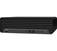 HP Elite Elite SFF 600 G9 i7-13700 16 512SSD W11P 36 mois