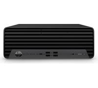 HP Elite Elite SFF 800 G9 i7-14700 16/512SSD W11P 36 Mois