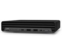 Hp elite mini 600 g9 (828z0at)