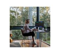 HP Elite Mini 800 G1 Intel Core Ultra 9 285T 32Go 1To SSD UMA W11P 3/3/3 Smartbuy