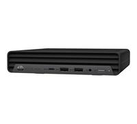 HP Elite Mini 800 G9 5M9T7EA [Intel i7-13700, 16GB RAM, 512GB SSD, Intel UHD Graphics 770, Windows 11 Pro]