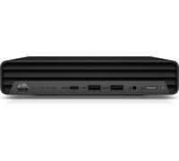HP Elite Mini 800 G9 Desktop PC - Core i5-13500 - 16GB RAM - 512GB SSD - Win11 Pro 5M9T9EA#ABD