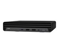 HP Elite Elite Mini 800 G9 i5-13500 16 512SSD W11P
