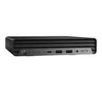 Mini PC - HP - Elite Mini 800 G9 - Intel Core i5 - 16 Go RAM - Windows 11 Pro