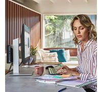 HP Elite Mini 800 G9 Intel® Core™ i7 i7-14700 16 Go DDR5-SDRAM 512 Go SSD Windows 11 Pro Mini PC Noi