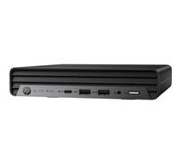 HP Elite Mini 805 G8 AMD Ryzen 7 5700GE 16GB 512GB/SSD W11P 3J Gar SmartBuy+ (DE) G