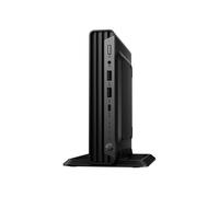 HP Elite 805 G8 - Ryzen 7 5700GE 16 Go RAM 512 Go Noir AZERTY