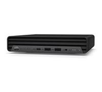 HP Elite Mini 805 G8 AMD Ryzen 7 PRO 5750G 16GB 512GB/SSD W11P SmartBuy 1J Gar.(DE) G