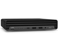 HP Elite Mini 805 G8, Ryzen 7 5700GE, 32 Go de RAM, 512 Go de SSD