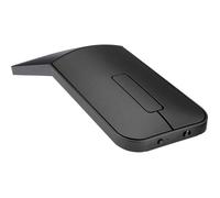 HP Elite Presenter Mouse